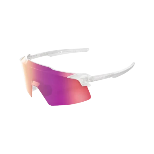 100-aerocraft-replacement-lens-purple-multilayer-mirror-violett-1 Aerocraft Replacement Lens Purple Multilayer Mirror