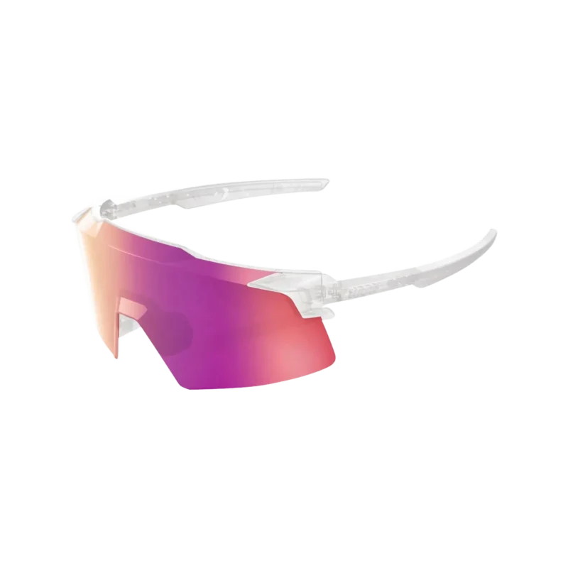 Aerocraft Replacement Lens Purple Multilayer Mirror