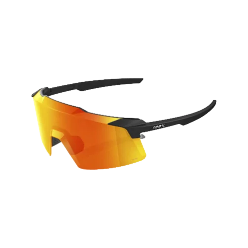 100-aerocraft-soft-tact-black-hiper-red-multilayer-mirror-schwarz-orange-rot-1 Aerocraft Soft Tact Black - HiPER Red Multilayer Mirror