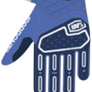 100-airmatic-gloves-blue-blau-dunkelblau-1-1 100 airmatic gloves blue blau dunkelblau 1