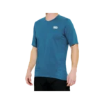 Airmatic Jersey Gulf