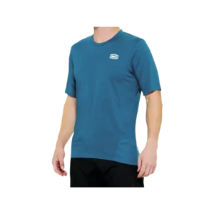 Airmatic Jersey Gulf