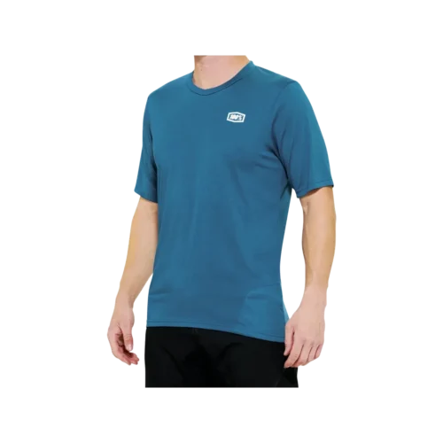 Airmatic Jersey Gulf