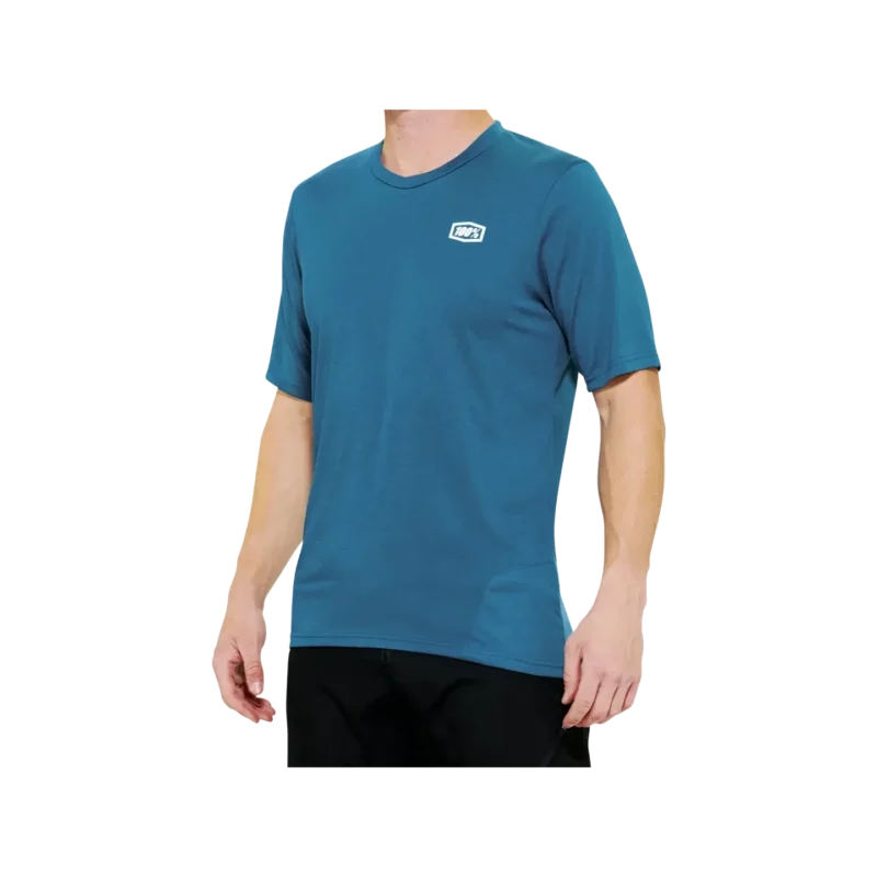 Airmatic Jersey Gulf