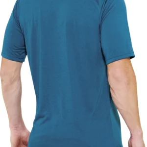 Airmatic Jersey Gulf