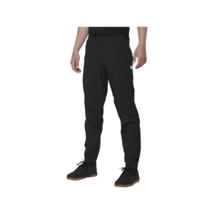 Airmatic Pants black