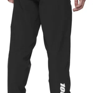 Airmatic Pants black