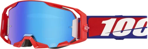 100-armatic-goggle-best-mirror-blue-lens-rot-blau-weiss-1-1 100 armatic goggle best mirror blue lens rot blau weiss 1