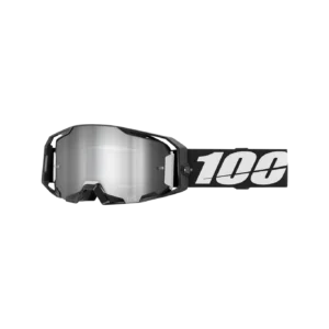 100-armatic-goggle-black-mirror-silver-flash-lens-schwarz-weiss-1-2 100 armatic goggle black mirror silver flash lens schwarz weiss 1