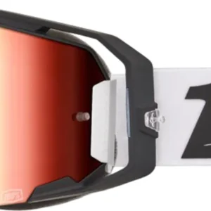 100-armatic-goggle-caldwell-mirror-red-lens-schwarz-weiss-rot-1-1 100 armatic goggle caldwell mirror red lens schwarz weiss rot 1