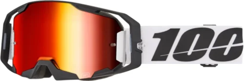 100-armatic-goggle-caldwell-mirror-red-lens-schwarz-weiss-rot-1-1 100 armatic goggle caldwell mirror red lens schwarz weiss rot 1