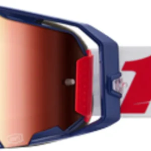 100-armatic-goggle-mach-z-mirror-red-lens-blau-weiss-rot-1-1 100 armatic goggle mach z mirror red lens blau weiss rot 1