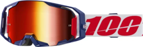100-armatic-goggle-mach-z-mirror-red-lens-blau-weiss-rot-1-1 100 armatic goggle mach z mirror red lens blau weiss rot 1