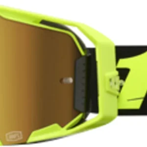 100-armatic-goggle-neon-yellow-mirror-true-gold-lens-gelb-schwarz-gold-1-1 100 armatic goggle neon yellow mirror true gold lens gelb schwarz gold 1