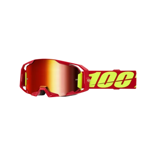 100-armatic-goggle-red-mirror-red-lens-rot-gelb-1 ARmatic Goggle Red - Mirror Red Lens