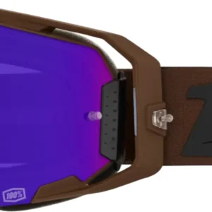 100-armatic-goggle-salcedo-silver-mirror-lens-braun-silber-1-1 100 armatic goggle salcedo silver mirror lens braun silber 1