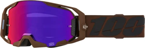 100-armatic-goggle-salcedo-silver-mirror-lens-braun-silber-1-1 100 armatic goggle salcedo silver mirror lens braun silber 1