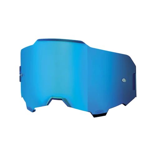 100-armega-armatic-repl-injected-mirror-blue-lens-blau-1 Armega/ARmatic Repl. - Injected Mirror Blue Lens