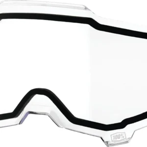 100-armega-armatic-replacement-dual-pane-clear-lens-transparent-1-1 100 armega armatic replacement dual pane clear lens transparent 1