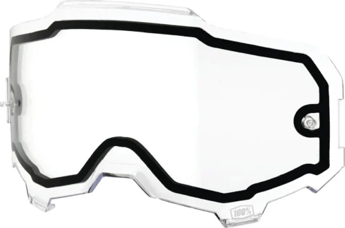 100-armega-armatic-replacement-dual-pane-clear-lens-transparent-1-1 100 armega armatic replacement dual pane clear lens transparent 1