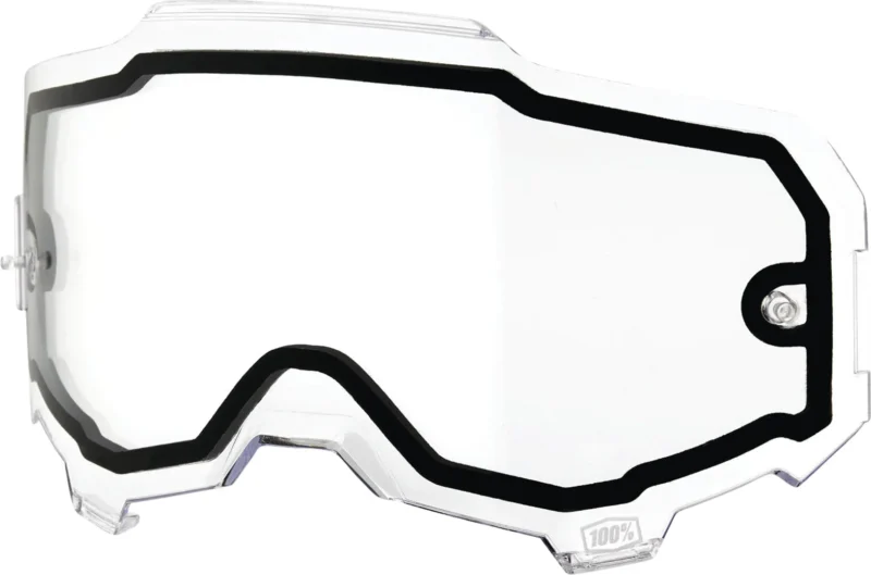 100-armega-armatic-replacement-dual-pane-clear-lens-transparent-1-1 100 armega armatic replacement dual pane clear lens transparent 1