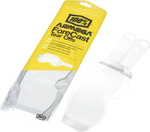 100-armega-forecast-standard-tear-offs-50-pk-1-1 100 armega forecast standard tear offs 50 pk 1