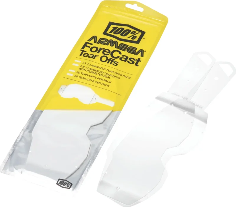 100-armega-forecast-standard-tear-offs-50-pk-1-1 100 armega forecast standard tear offs 50 pk 1