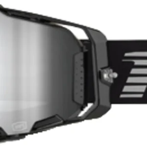 100-armega-goggle-black-mirror-silver-lens-schwarz-silber-1-1 100 armega goggle black mirror silver lens schwarz silber 1