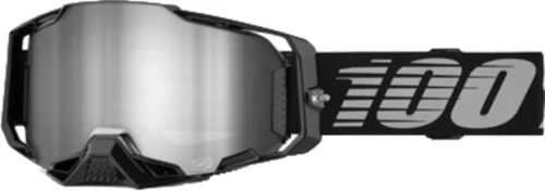 100-armega-goggle-black-mirror-silver-lens-schwarz-silber-1-1 100 armega goggle black mirror silver lens schwarz silber 1