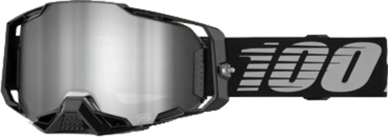 100-armega-goggle-black-mirror-silver-lens-schwarz-silber-1-1 100 armega goggle black mirror silver lens schwarz silber 1