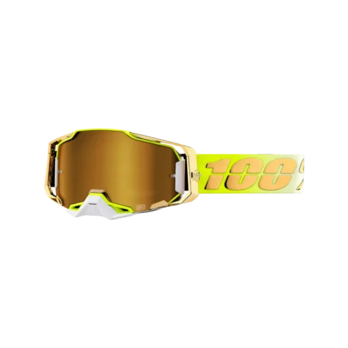 100-armega-goggle-feelgood-true-gold-mirror-gelb-gold-weiss-1 Armega Goggle Feelgood - True Gold Mirror