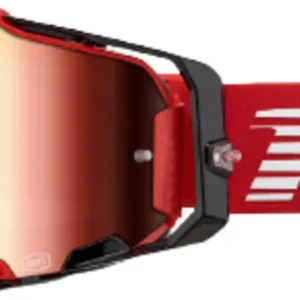 100-armega-goggle-red-mirror-red-lens-rot-schwarz-1-1 100 armega goggle red mirror red lens rot schwarz 1