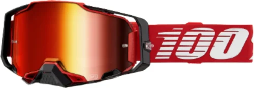 100-armega-goggle-red-mirror-red-lens-rot-schwarz-1-1 100 armega goggle red mirror red lens rot schwarz 1