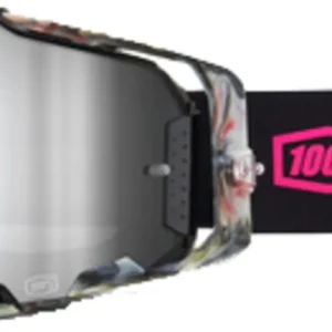 100-armega-goggle-sarcelle-mirror-silver-lens-schwarz-pink-silber-1-1 100 armega goggle sarcelle mirror silver lens schwarz pink silber 1