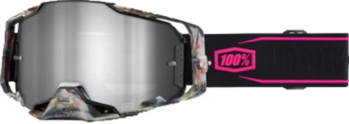 100-armega-goggle-sarcelle-mirror-silver-lens-schwarz-pink-silber-1-1 100 armega goggle sarcelle mirror silver lens schwarz pink silber 1