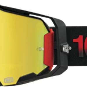 100-armega-goggle-tzar-mirror-gold-schwarz-rot-gold-1-1 100 armega goggle tzar mirror gold schwarz rot gold 1