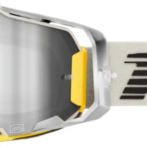 100-armega-goggle-viggo-mirror-silver-flash-lens-grau-gelb-silber-1-1 100 armega goggle viggo mirror silver flash lens grau gelb silber 1