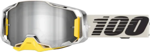 100-armega-goggle-viggo-mirror-silver-flash-lens-grau-gelb-silber-1-1 100 armega goggle viggo mirror silver flash lens grau gelb silber 1