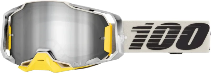 100-armega-goggle-viggo-mirror-silver-flash-lens-grau-gelb-silber-1-1 100 armega goggle viggo mirror silver flash lens grau gelb silber 1