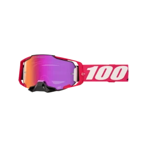 100-armega-hiper-goggle-kloug-mirror-dark-red-lens-rot-weiss-schwarz-1-2 100 armega hiper goggle kloug mirror dark red lens rot weiss schwarz 1