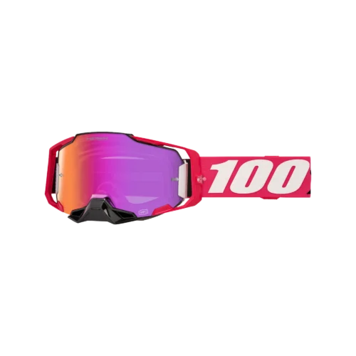 100-armega-hiper-goggle-kloug-mirror-dark-red-lens-rot-weiss-schwarz-1-2 100 armega hiper goggle kloug mirror dark red lens rot weiss schwarz 1