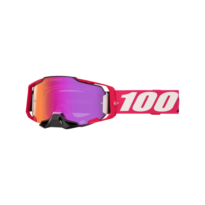 100-armega-hiper-goggle-kloug-mirror-dark-red-lens-rot-weiss-schwarz-1-2 100 armega hiper goggle kloug mirror dark red lens rot weiss schwarz 1