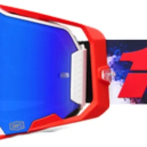 100-armega-hiper-goggle-morpho-mirror-blue-lens-rot-weiss-blau-1-1 100 armega hiper goggle morpho mirror blue lens rot weiss blau 1