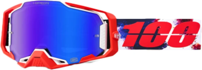 100-armega-hiper-goggle-morpho-mirror-blue-lens-rot-weiss-blau-1-1 100 armega hiper goggle morpho mirror blue lens rot weiss blau 1