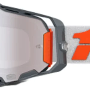 100-armega-hiper-goggle-silver-mirror-silver-flash-lens-grau-weiss-orange-silber-1-1 100 armega hiper goggle silver mirror silver flash lens grau weiss orange silber 1