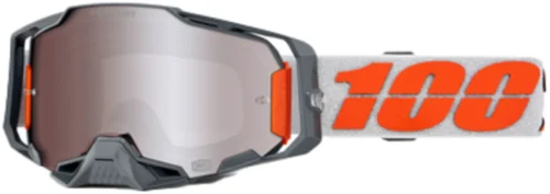 100-armega-hiper-goggle-silver-mirror-silver-flash-lens-grau-weiss-orange-silber-1-1 100 armega hiper goggle silver mirror silver flash lens grau weiss orange silber 1