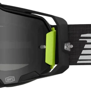 100-armega-hiper-goggle-tetsumi-black-mirror-lens-schwarz-gelb-weiss-1-1 100 armega hiper goggle tetsumi black mirror lens schwarz gelb weiss 1