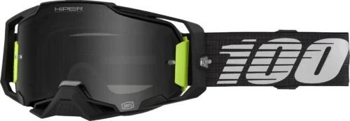 100-armega-hiper-goggle-tetsumi-black-mirror-lens-schwarz-gelb-weiss-1-1 100 armega hiper goggle tetsumi black mirror lens schwarz gelb weiss 1