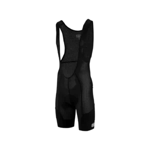 BIB Shorts Revenant schwarz