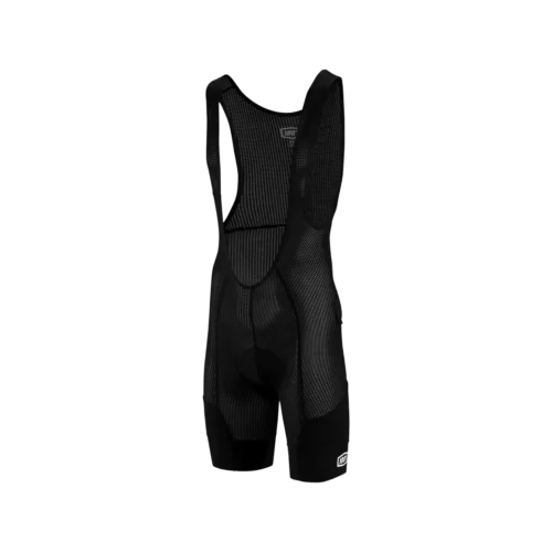 BIB Shorts Revenant schwarz
